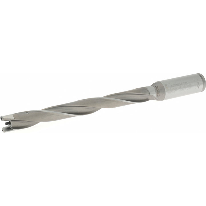 Indexable Drilling - Kennametal 1798244