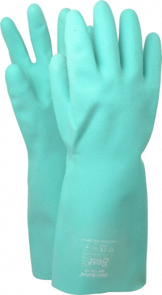 X-Large Gloves - SHOWA 737-10