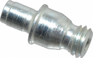 Fasteners for Indexables - Kennametal 1021777