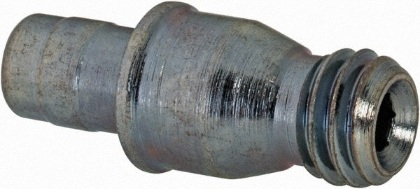 Fasteners for Indexables - Kennametal 1021783
