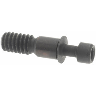 Fasteners for Indexables - Kennametal 1021831
