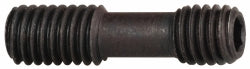 Fasteners for Indexables - Kennametal 1021856