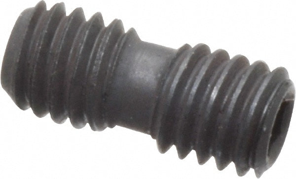 Fasteners for Indexables - Kennametal 1021858