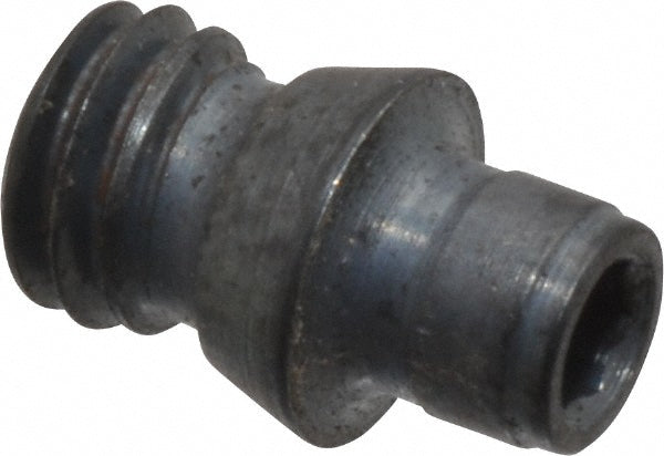 Fasteners for Indexables - Kennametal 1022081