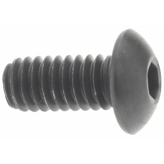 Fasteners for Indexables - Kennametal 1022527