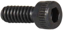 Fasteners for Indexables - Kennametal 1022644