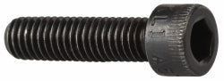 Fasteners for Indexables - Kennametal 1022652
