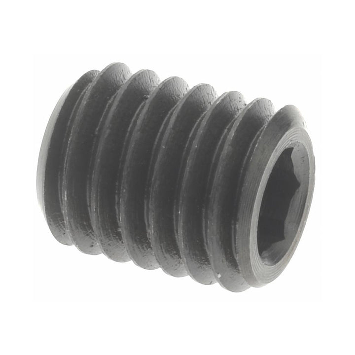 Fasteners for Indexables - Iscar 7002207