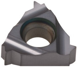 LT11NR18UN Carbide Insert, Grade KC5025, TiAlN - Kennametal 1743903