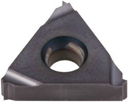 LT16NR28UN Carbide Insert, Grade KC5025, TiAlN - Kennametal 1743909
