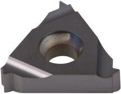 LT16NR16UN Carbide Insert, Grade KC5025, TiAlN - Kennametal 1743923
