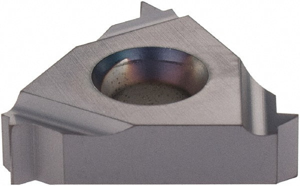 LT16NR14UN Carbide Insert, Grade KC5025, TiAlN - Kennametal 1743924