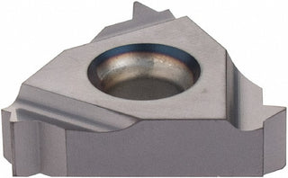 LT16NR12UN Carbide Insert, Grade KC5025, TiAlN - Kennametal 1743925