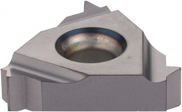 LT16NR12UN Carbide Insert, Grade KC5025, TiAlN - Kennametal 1743925