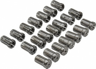 DA180 Collet - Parlec DA180-S021