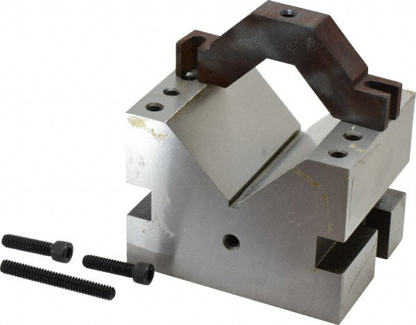 Layout Tool - Suburban Tool VB334