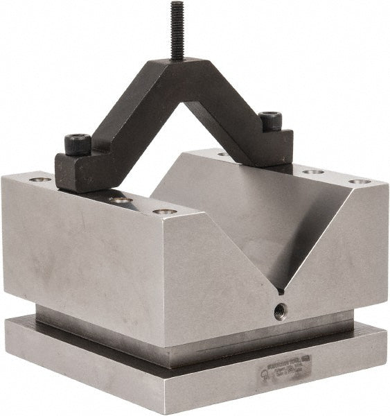 Layout Tool - Suburban Tool VB466