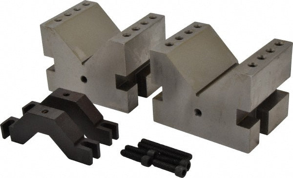 Layout Tool - Suburban Tool VB334M