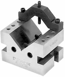Layout Tool - Suburban Tool VB466M