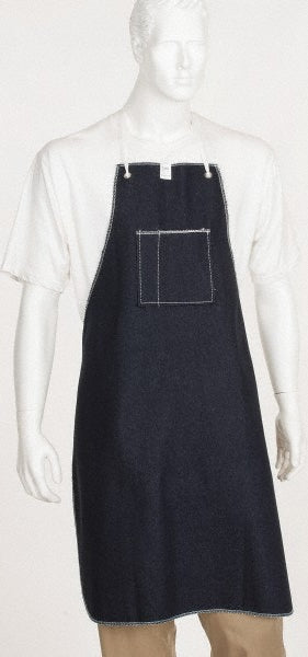 Universal Protective Garment - Ansell 57-003