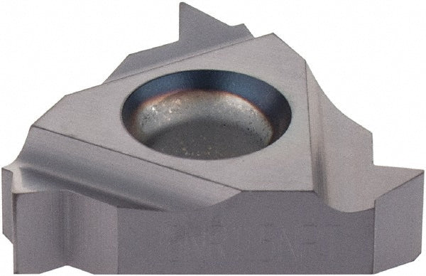 LT16NR115NPT Carbide Insert, Grade KC5025, TiAlN - Kennametal 1743971