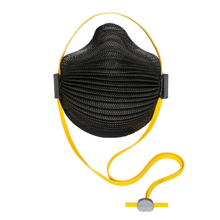 Medium; Large Respirator - Moldex M4620