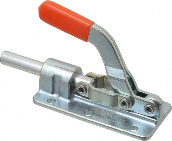 Toggle Clamp - Lapeer PHL-800