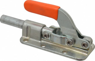 Toggle Clamp - Lapeer PHL-2501