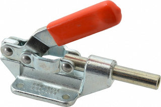 Toggle Clamp - Lapeer PHL-600