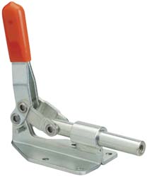Toggle Clamp - Lapeer PHL-300