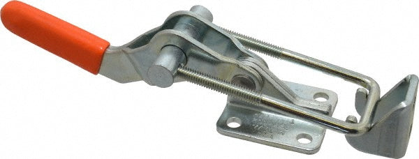 Toggle Clamp - Lapeer PCU-2001