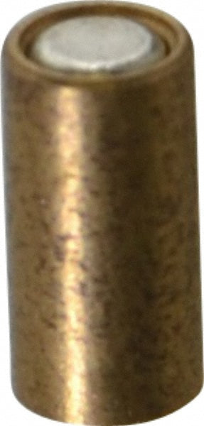 Rare Earth Magnet - Mag-Mate RBS1225