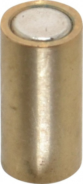 Rare Earth Magnet - Mag-Mate RBS2550