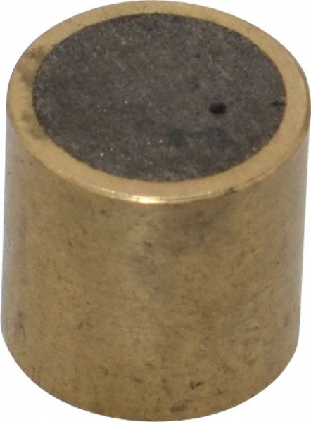 Rare Earth Magnet - Mag-Mate RBS3737