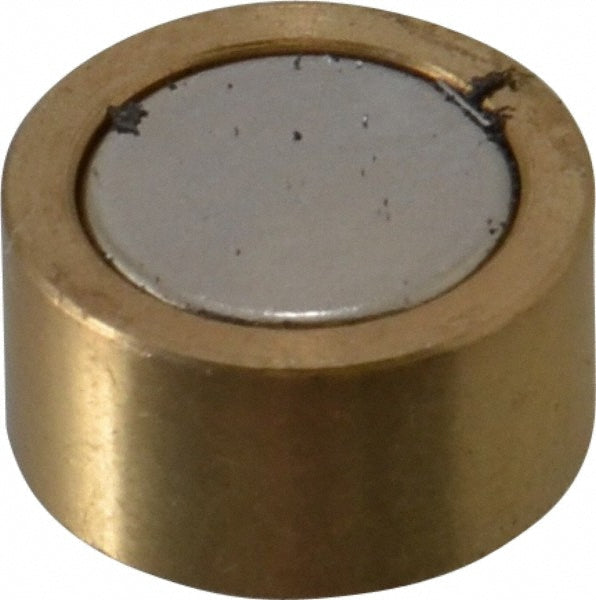 Rare Earth Magnet - Mag-Mate RBS5025