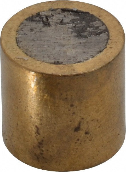 Rare Earth Magnet - Mag-Mate RBS5050