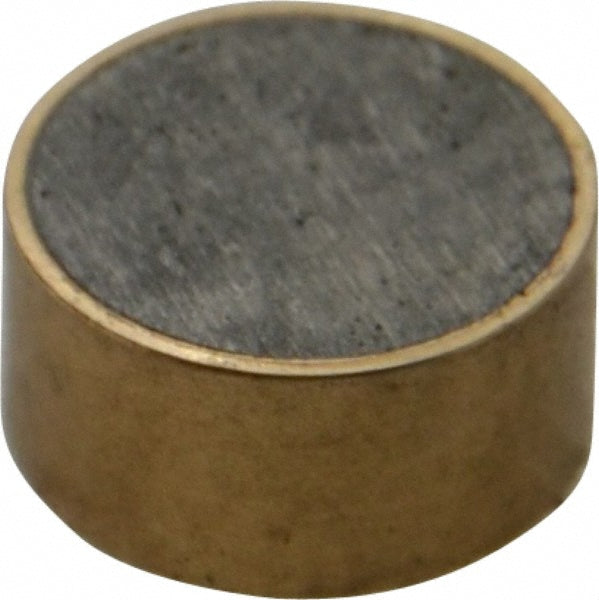 Rare Earth Magnet - Mag-Mate RBS7537