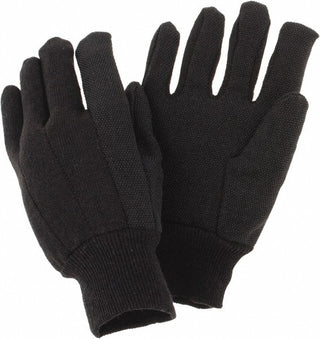 Gloves - MCR Safety 7810
