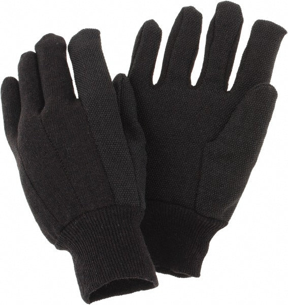 Gloves - MCR Safety 7810