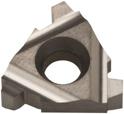 3/8" IC Solid Carbide Insert, Grade P30 - Carmex 16IR6STACMEP30