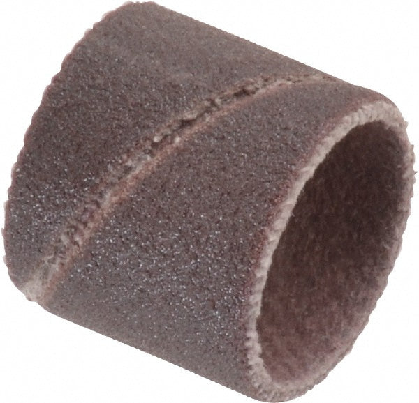 240-Grit Aluminum Oxide Spiral Bands & Drum - 3M 7010508202