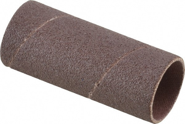 100-Grit Aluminum Oxide Spiral Bands & Drum - 3M 7010512887