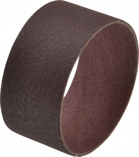 180-Grit Aluminum Oxide Spiral Bands & Drum - 3M 7010508258