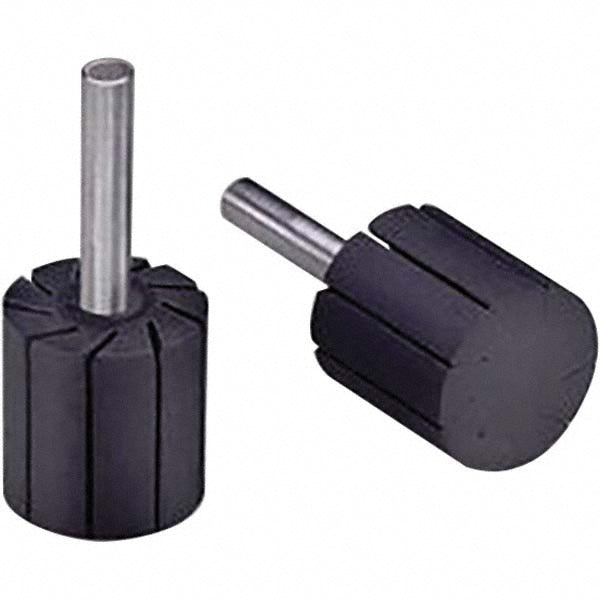 Spiral Bands & Drum - 3M 7000120410