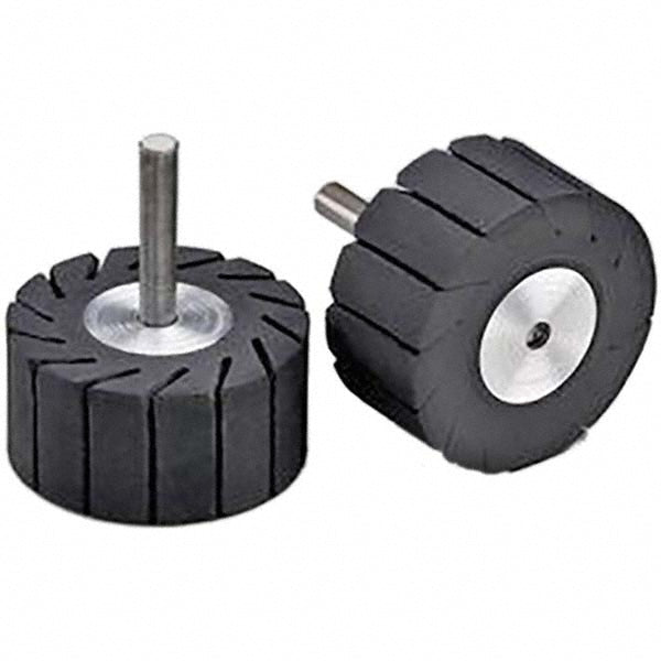 Spiral Bands & Drum - 3M 7100000272