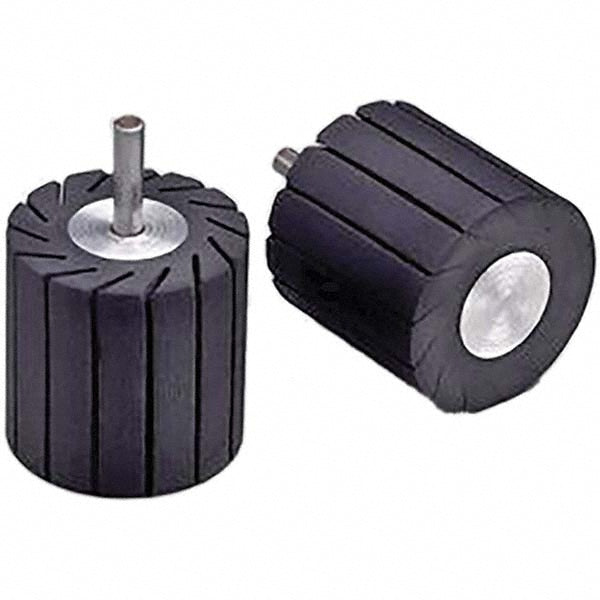 Spiral Bands & Drum - 3M 7000120412
