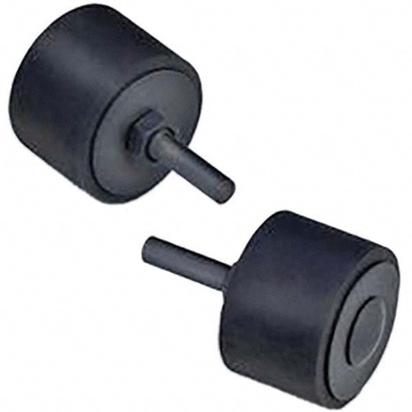 Spiral Bands & Drum - 3M 7000045787