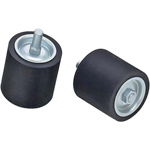 Spiral Bands & Drum - 3M 7010365430