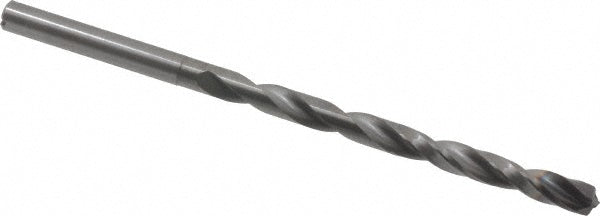 0.2362" Solid Carbide Drill Bit, FIREX, 140° point - Guhring 9055250060000