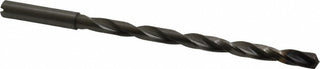 0.2677" Solid Carbide Drill Bit, FIREX, 140° point - Guhring 9055250068000